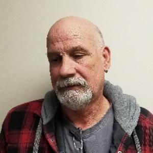 Lawrence Lanny Paul a registered Sex Offender of Ohio