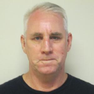 Swindler James Glenn a registered Sex Offender of Kentucky