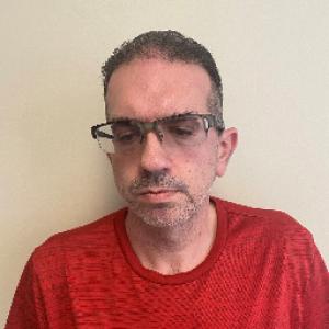 Pierson Gregory Wayne a registered Sex Offender of Kentucky