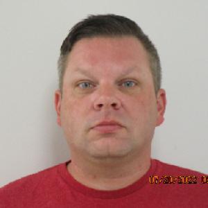 Mudge Daniel Scott a registered Sex Offender of Kentucky