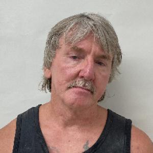 Richmond William Andrew a registered Sex Offender of Kentucky
