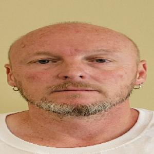 Hussy Steven Jeffery a registered Sex Offender of Kentucky