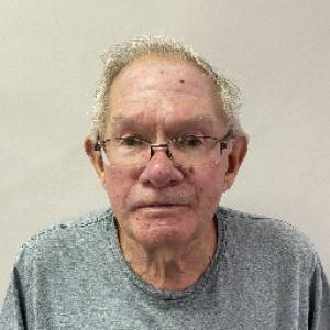 Oconner Larry a registered Sex Offender of Kentucky