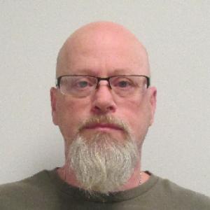 Frizzell Brent Alan a registered Sex Offender of Kentucky