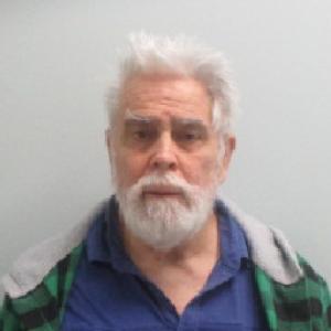 Phillips Ronald Douglas a registered Sex Offender of Kentucky