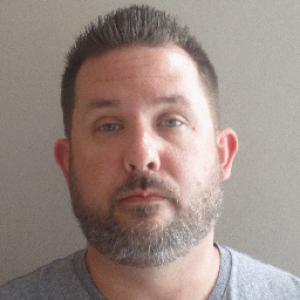 Shoulta Justin Todd a registered Sex Offender of Kentucky
