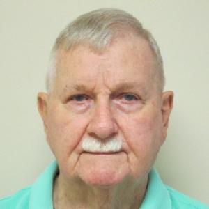 Brooks Jerry Dean a registered Sex Offender of Kentucky