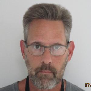 Mudd Charles Robert a registered Sex Offender of Kentucky