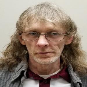 Lawson Robert a registered Sex Offender of Kentucky