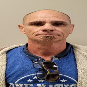 Canada Norman Allen a registered Sex Offender of Kentucky