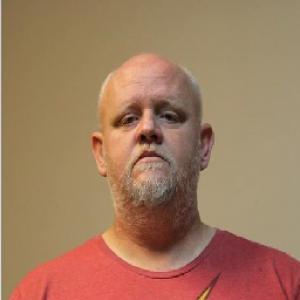 Tenney Edward Lee a registered Sex Offender of Kentucky