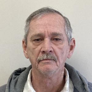 Alcorn Floyd Henry a registered Sex Offender of Kentucky