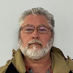 Workman James Lee a registered Sex Offender of Kentucky