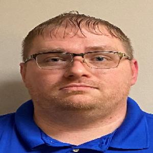 Winfrey Zachery Allen a registered Sex Offender of Kentucky