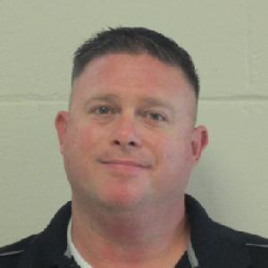 Post Daniel Patrick a registered Sex Offender of Kentucky