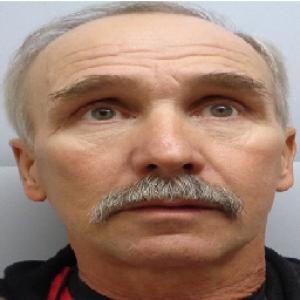 Burgess Okey C a registered Sex Offender of Kentucky