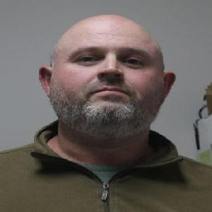 Scott Jerrod Christopher a registered Sex Offender of Kentucky