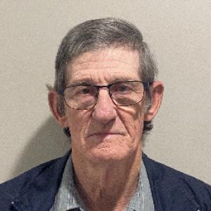 Broyles Thomas Hubert a registered Sex Offender of Kentucky