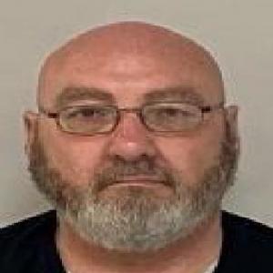 Barnett Christopher Edward a registered Sex Offender of Kentucky
