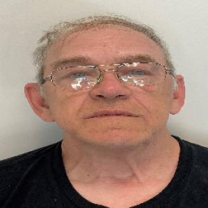 Miller Gary a registered Sex Offender of Kentucky