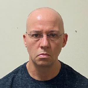 Filzek Todd Carl a registered Sex Offender of Kentucky