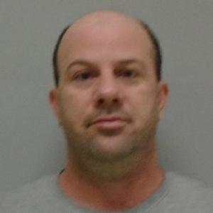 Brown John Jason a registered Sex Offender of Ohio