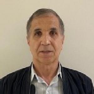 Turki Hussein Mahmoud a registered Sex Offender of Kentucky