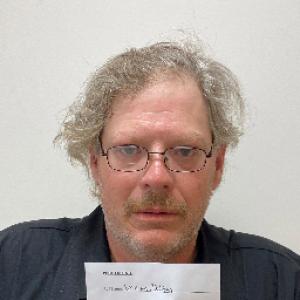 Dotson William Jason Reno a registered Sex Offender of Kentucky