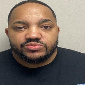 Davis Jonathon Armound a registered Sex Offender of Kentucky