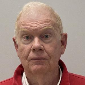 Humphries Jerry Wayne a registered Sex Offender of Kentucky