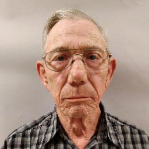 Asher Roger D a registered Sex Offender of Kentucky