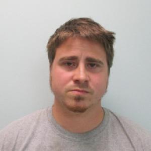 Wilson Jeffrey Allen a registered Sex Offender of Kentucky