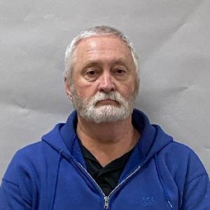 Fauth William a registered Sex Offender of Kentucky