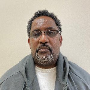 Allen Curtis Edward a registered Sex Offender of Kentucky