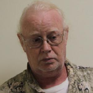 Scott John R a registered Sex Offender of Kentucky