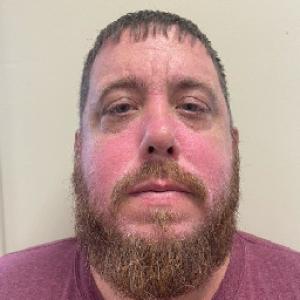 Buckman Bradley Oneil a registered Sex Offender of Kentucky