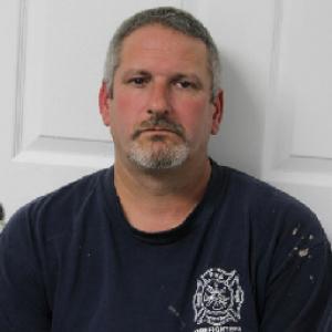 Sewell Jeffrey Howard a registered Sex Offender of Kentucky