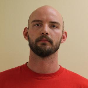 Hogan Steven Chase a registered Sex Offender of Kentucky