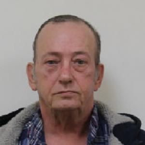 Martin Shirley a registered Sex Offender of Kentucky