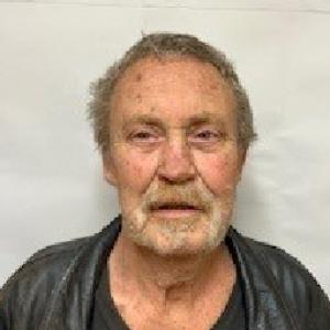 Bridgeman James Ray a registered Sex Offender of Kentucky