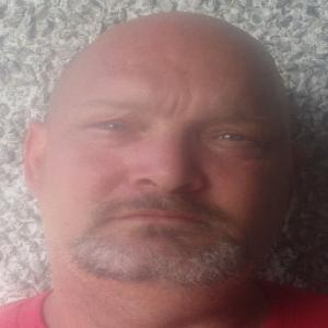 Ross Dale Lynn a registered Sex Offender of Kentucky