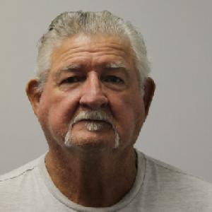 Walton Kenneth David a registered Sex Offender of Kentucky