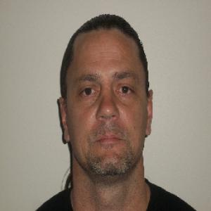 Streeter Joseph Virgil a registered Sex Offender of Kentucky