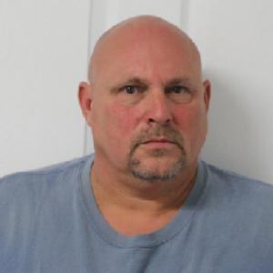 Hagan Gerald Glen a registered Sex Offender of Kentucky