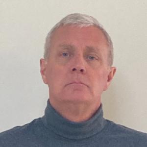 Joseph Kenneth Allen a registered Sex Offender of Kentucky