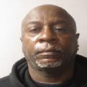 Hughes Larry Lee a registered Sex Offender of Illinois