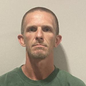 Hardison Darren Earl a registered Sex Offender of Kentucky