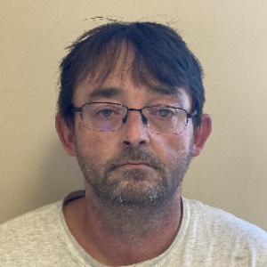 Watts Carlos Shane a registered Sex Offender of Kentucky