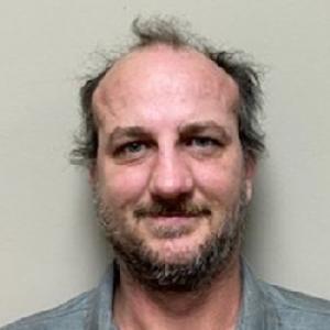 Cox James Carl a registered Sex Offender of Kentucky
