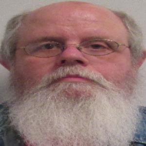 Darrall Robert Lawrence a registered Sex Offender of Kentucky